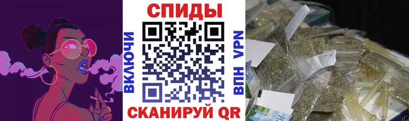 цены наркотик  Макарьев  Бутират BDO 33% 