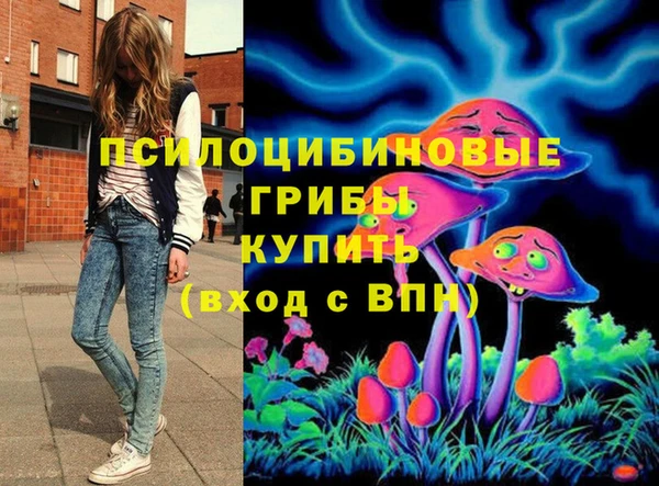 прущий лед Балахна