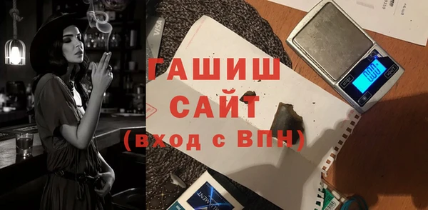 прущий лед Балахна