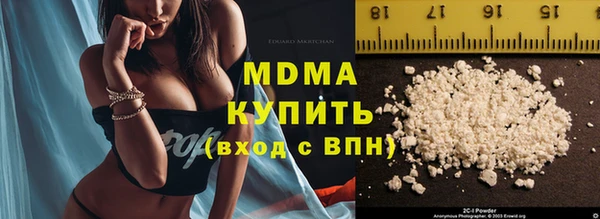 прущий лед Балахна